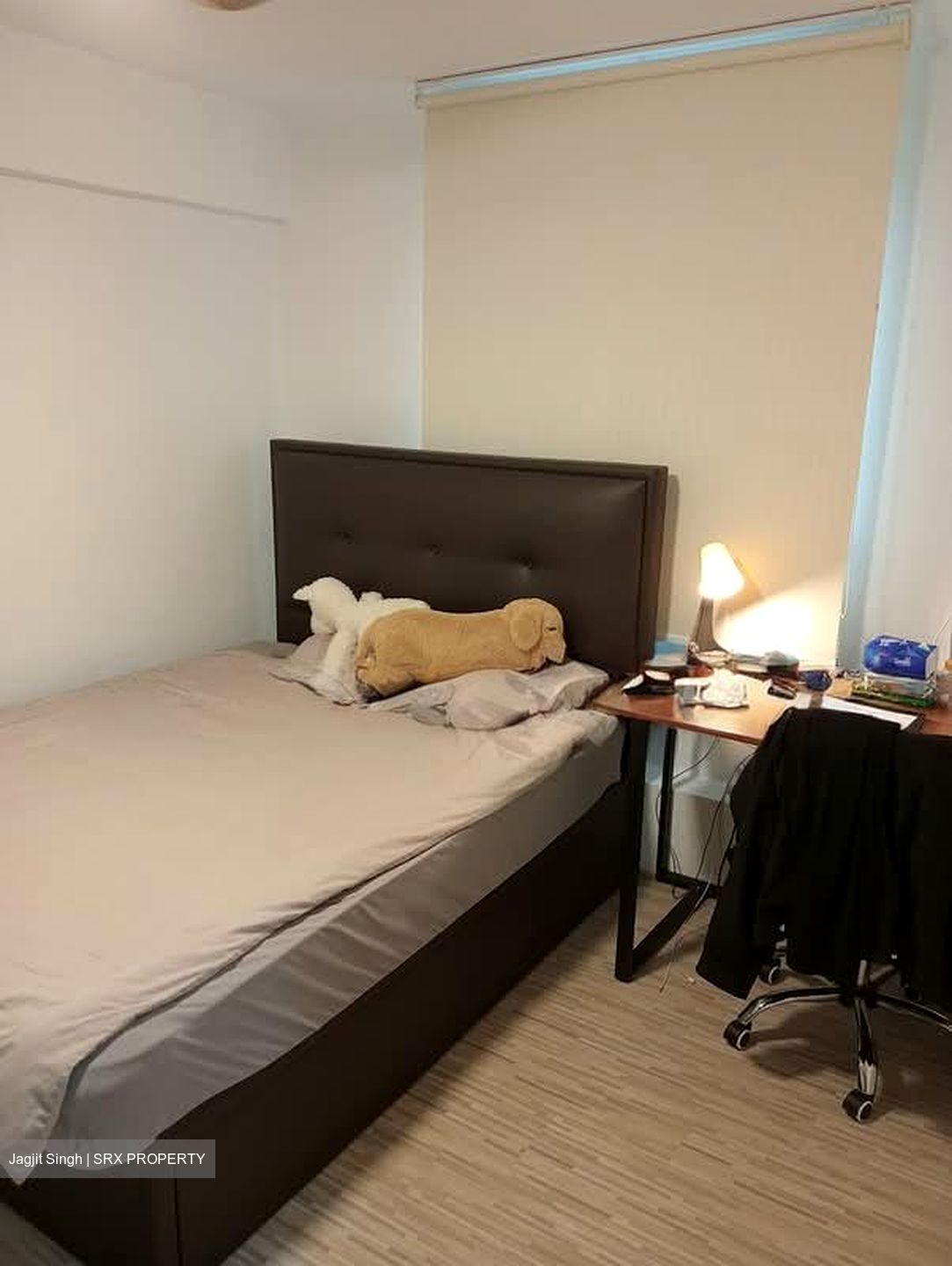 Blk 108 Commonwealth Crescent (Queenstown), HDB 4 Rooms #553697651